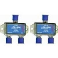 Holland Electronics coupons